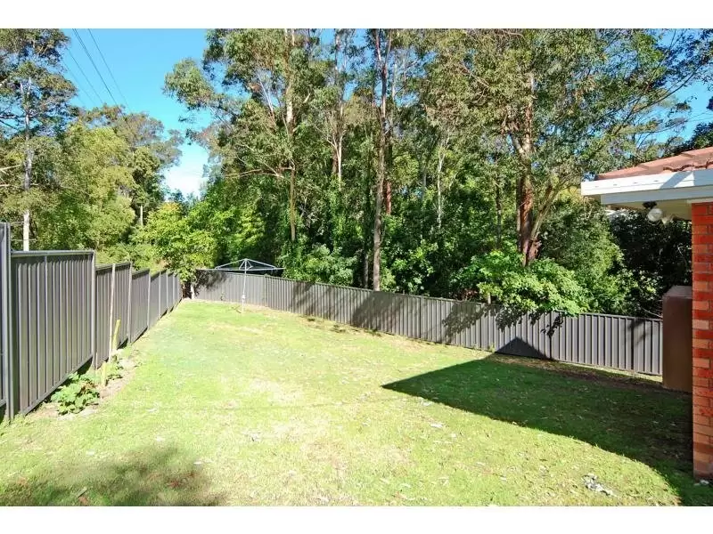 131 Wallace Street, Nowra Sold by Integrity Real Estate - image 7