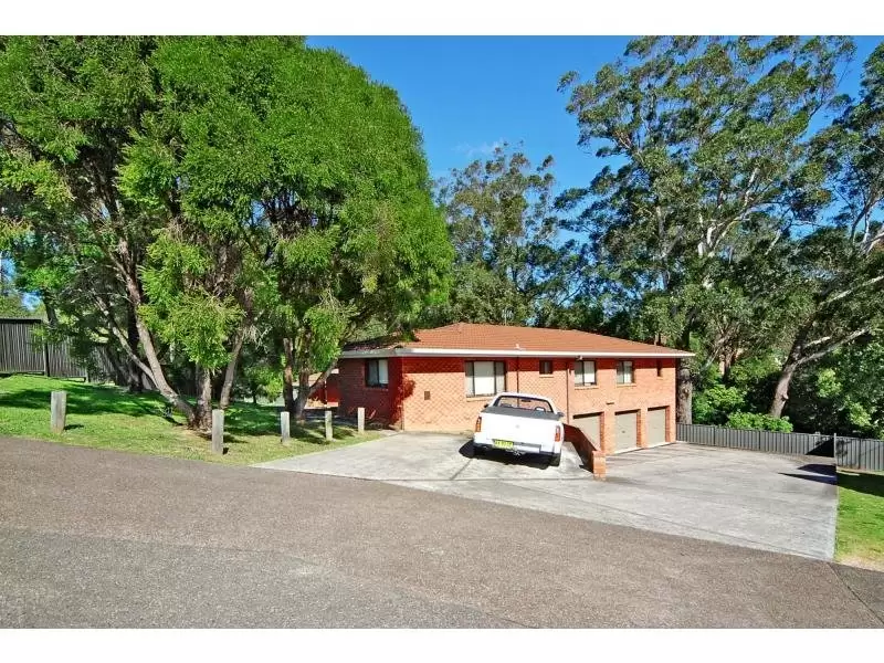 131 Wallace Street, Nowra Sold by Integrity Real Estate - image 8