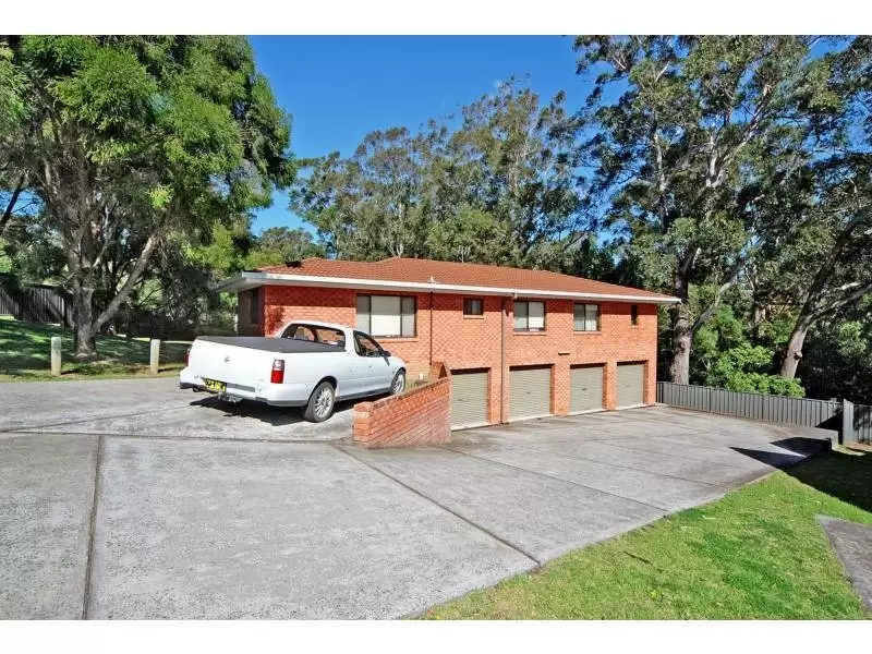 131 Wallace Street, Nowra Sold by Integrity Real Estate - image 2