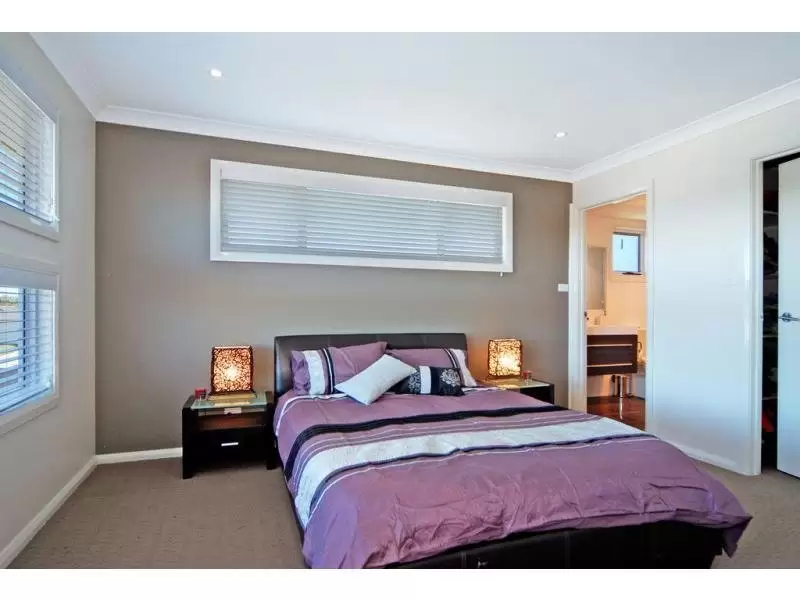 14 Zieria Avenue, North Nowra Sold by Integrity Real Estate - image 7