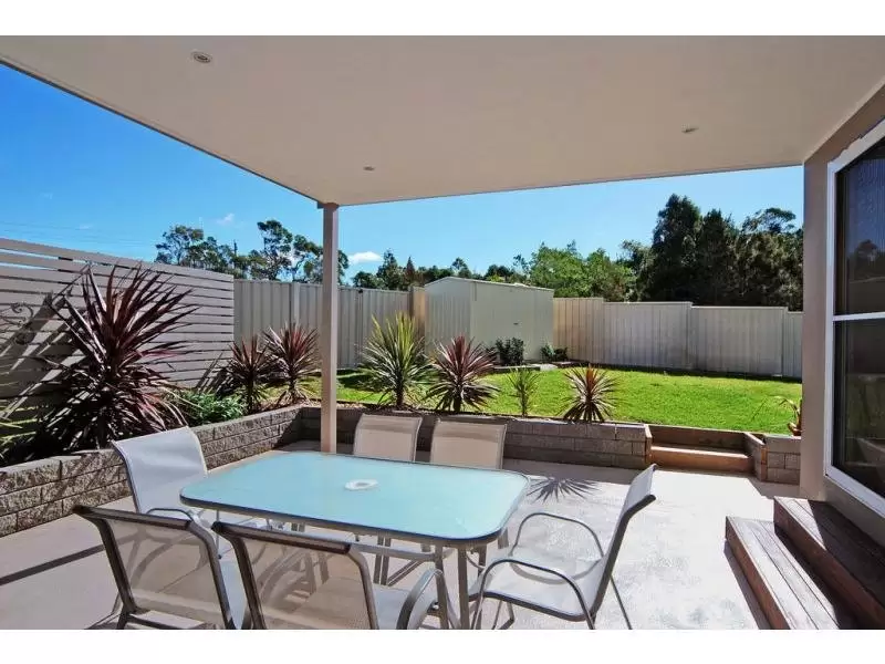 14 Zieria Avenue, North Nowra Sold by Integrity Real Estate - image 3