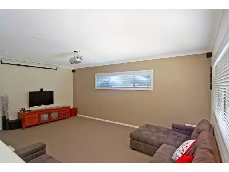 14 Zieria Avenue, North Nowra Sold by Integrity Real Estate - image 5