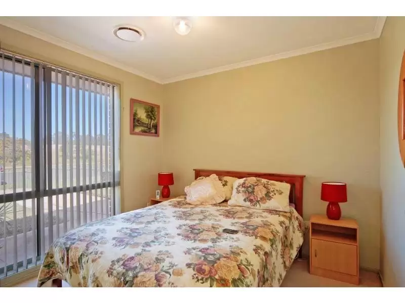 101 Park Road, Nowra Sold by Integrity Real Estate - image 3