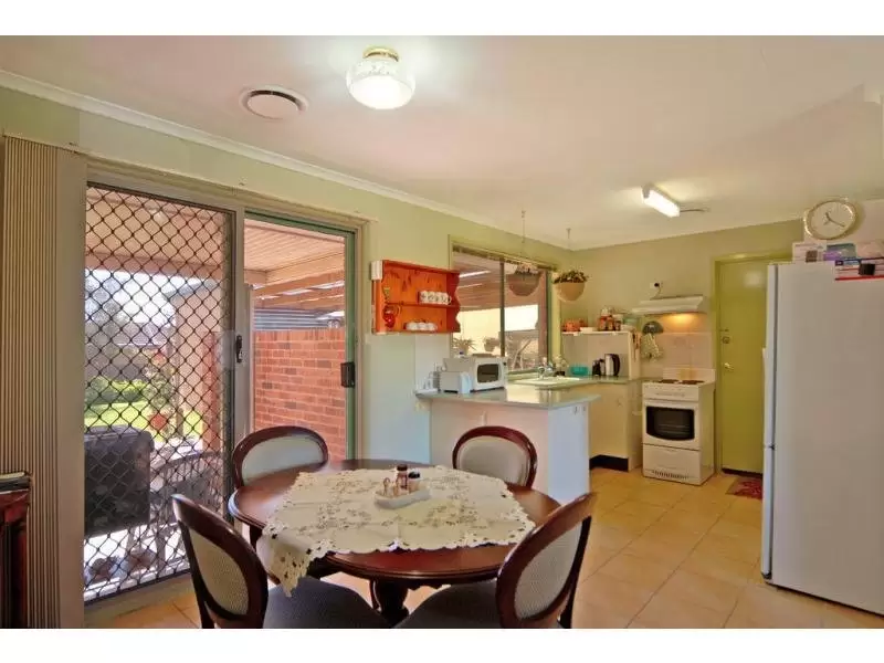 101 Park Road, Nowra Sold by Integrity Real Estate - image 4