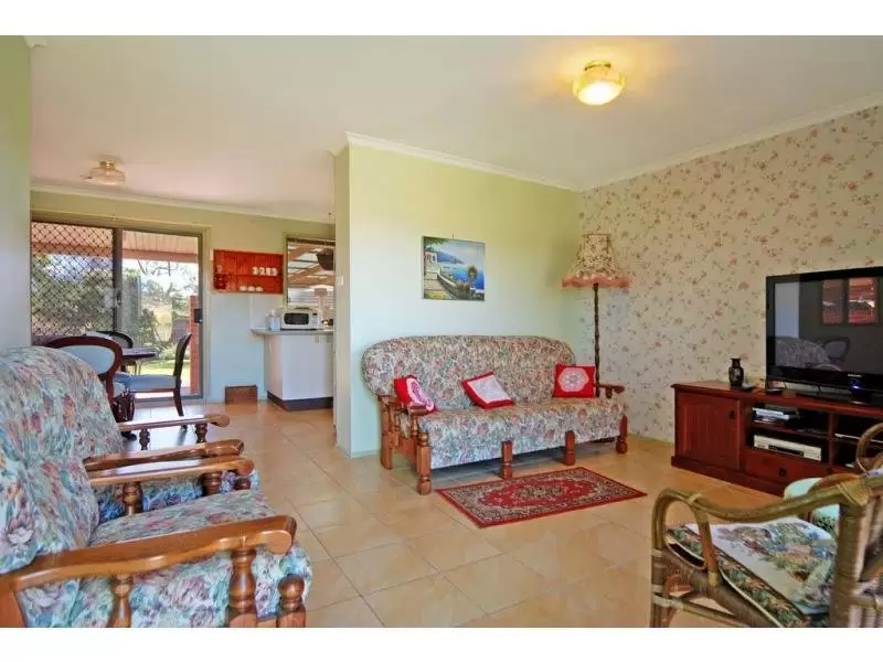 101 Park Road, Nowra Sold by Integrity Real Estate - image 5