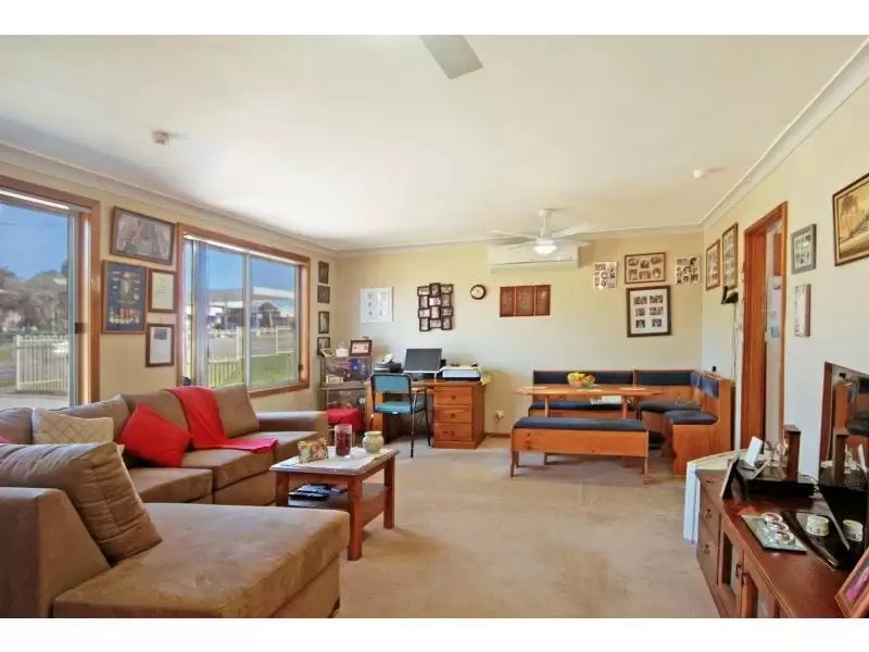 109 Kalandar Street, Nowra Sold by Integrity Real Estate - image 4