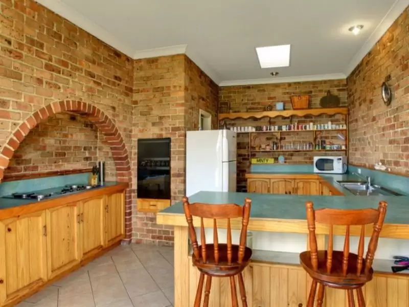 111 Worrigee Road, Worrigee Sold by Integrity Real Estate - image 3