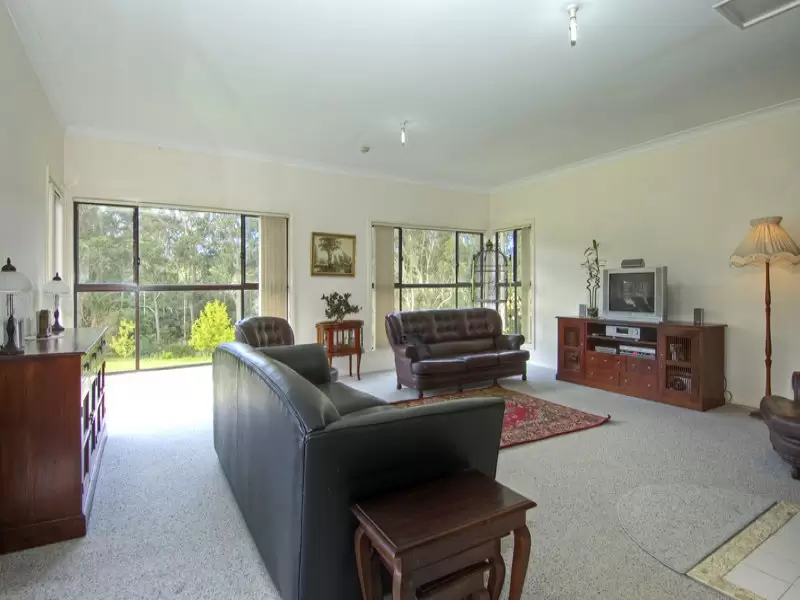 Falls Creek Sold by Integrity Real Estate - image 3