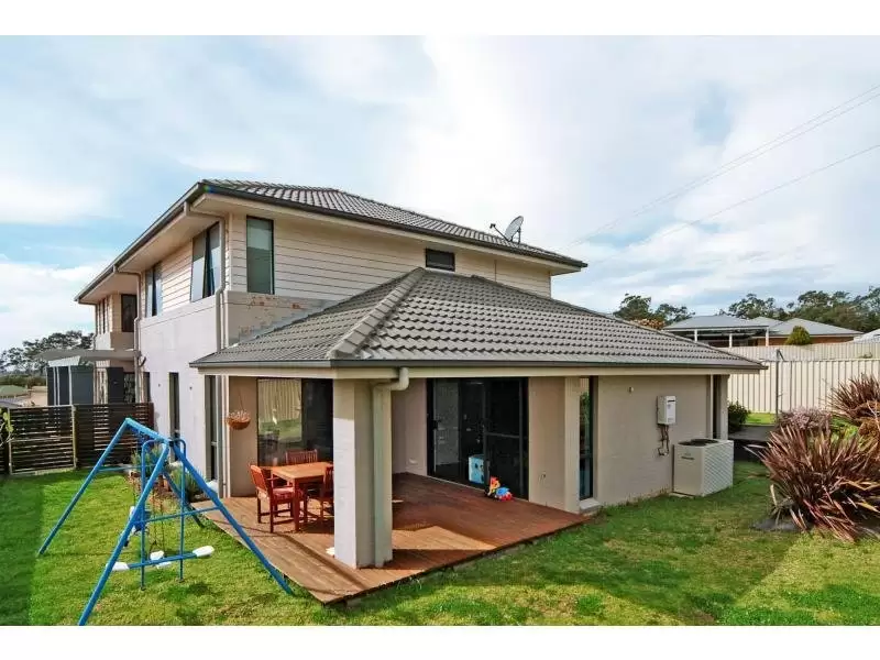 12 Myall Close, Nowra Sold by Integrity Real Estate - image 5