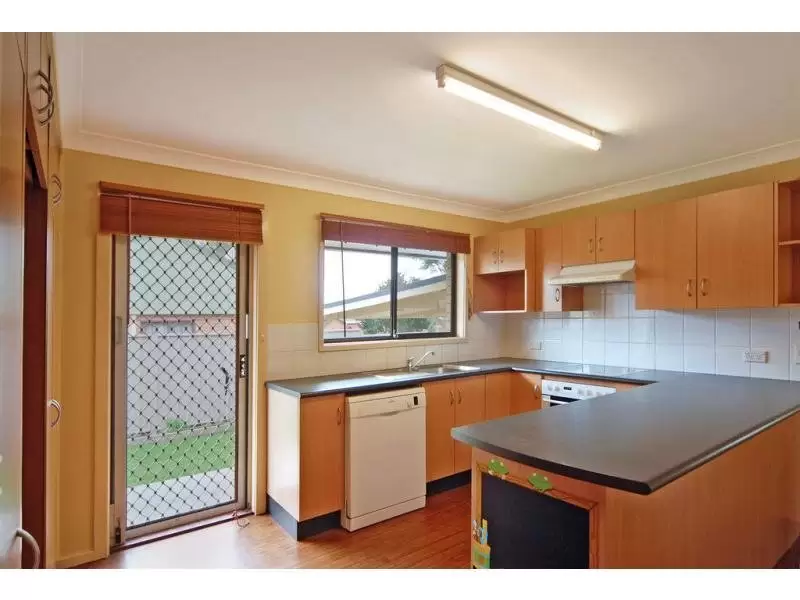 22 Allison Avenue, Nowra Sold by Integrity Real Estate - image 3