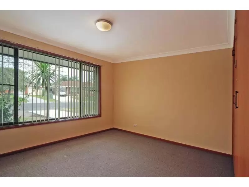 22 Allison Avenue, Nowra Sold by Integrity Real Estate - image 6