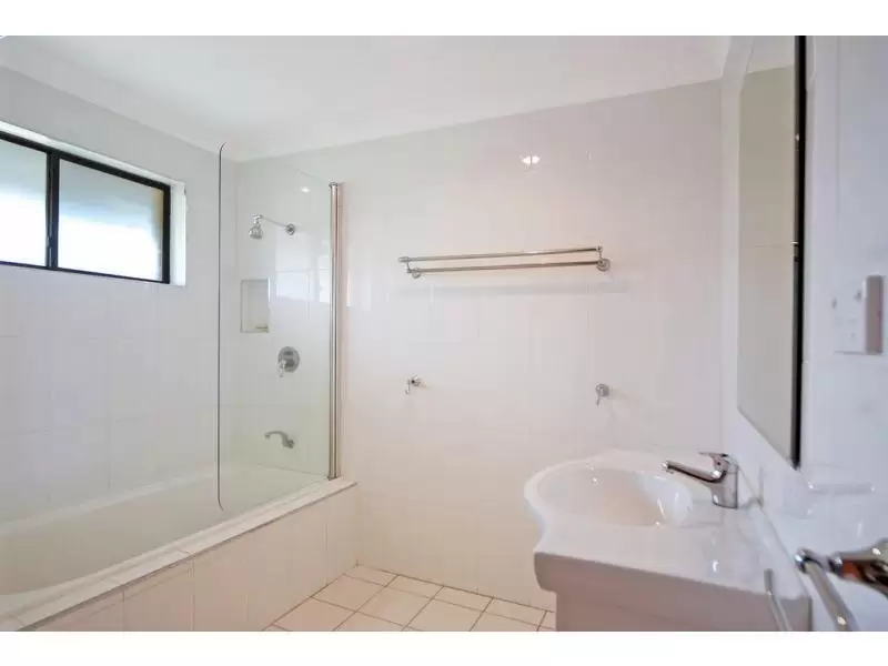 22 Allison Avenue, Nowra Sold by Integrity Real Estate - image 4