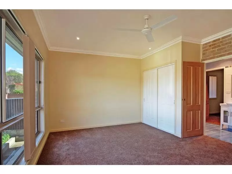 145 McKay Street, Nowra Sold by Integrity Real Estate - image 3