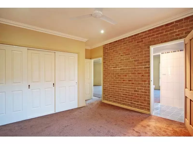 145 McKay Street, Nowra Sold by Integrity Real Estate - image 6