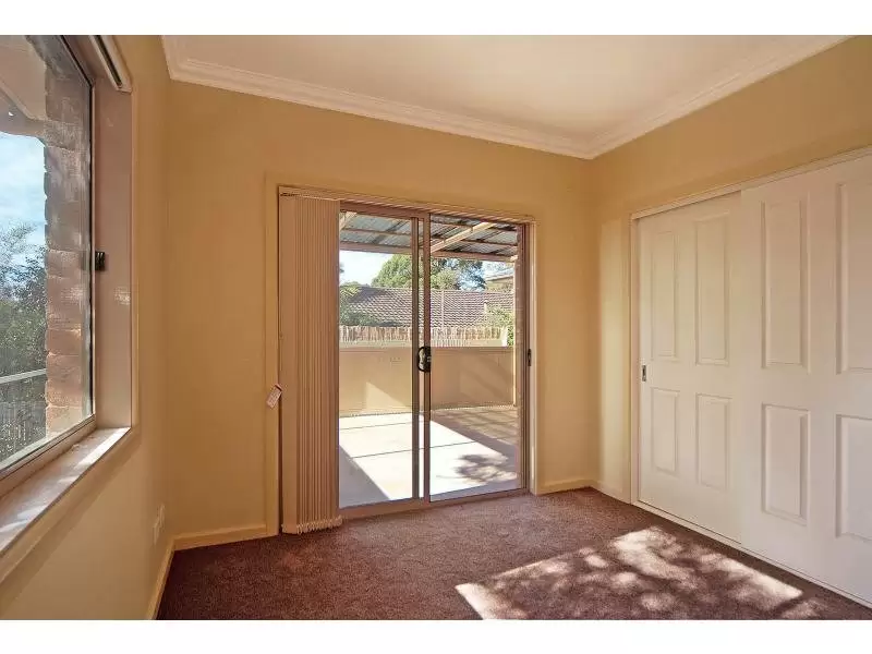 145 McKay Street, Nowra Sold by Integrity Real Estate - image 7