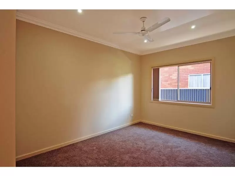 145 McKay Street, Nowra Sold by Integrity Real Estate - image 8