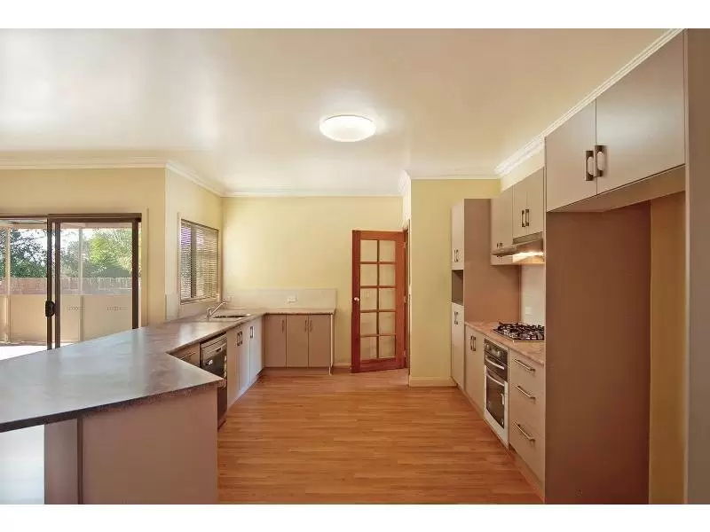 145 McKay Street, Nowra Sold by Integrity Real Estate