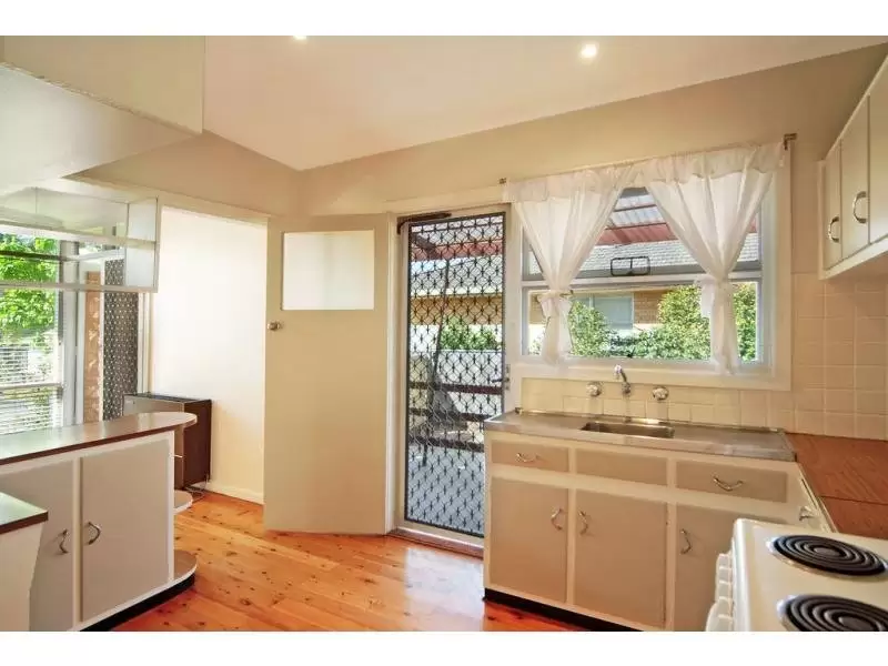 10 Westhaven Avenue, Nowra Sold by Integrity Real Estate - image 4