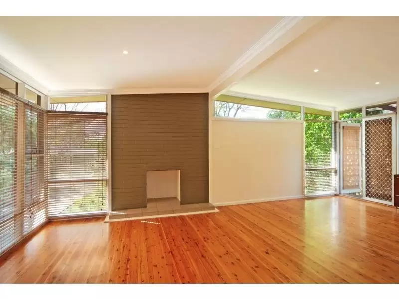 10 Westhaven Avenue, Nowra Sold by Integrity Real Estate - image 3