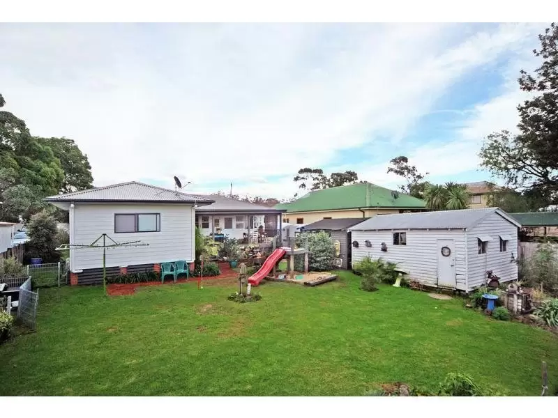 78 Shoalhaven Street, Nowra Sold by Integrity Real Estate - image 7