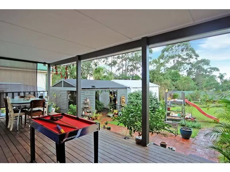 78 Shoalhaven Street, Nowra Sold by Integrity Real Estate - image 8