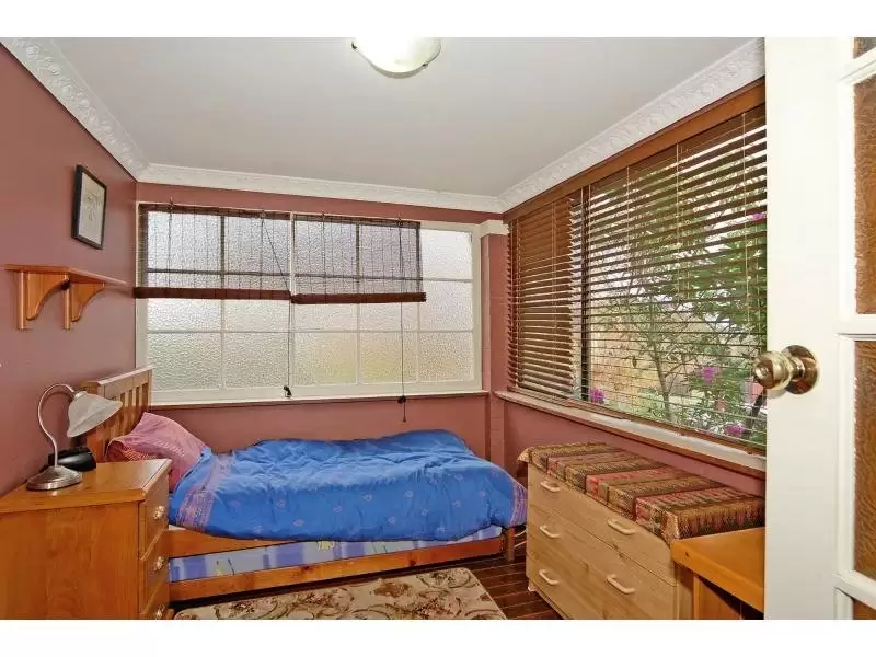 97 Shoalhaven Street, Nowra Sold by Integrity Real Estate - image 7