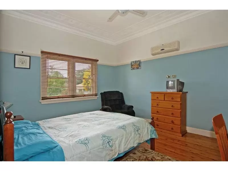 97 Shoalhaven Street, Nowra Sold by Integrity Real Estate - image 8