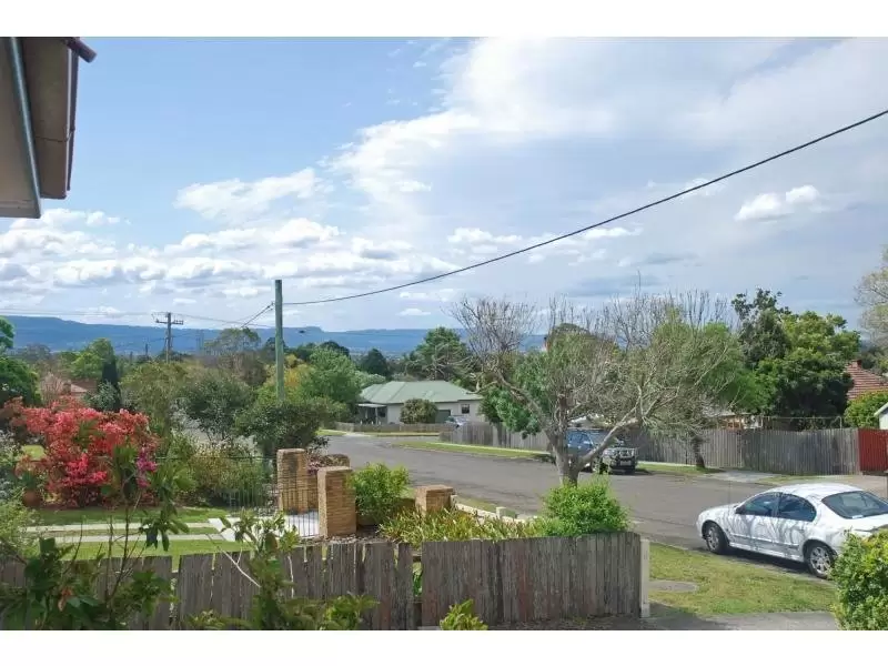 97 Shoalhaven Street, Nowra Sold by Integrity Real Estate - image 13