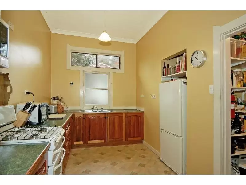 97 Shoalhaven Street, Nowra Sold by Integrity Real Estate - image 3