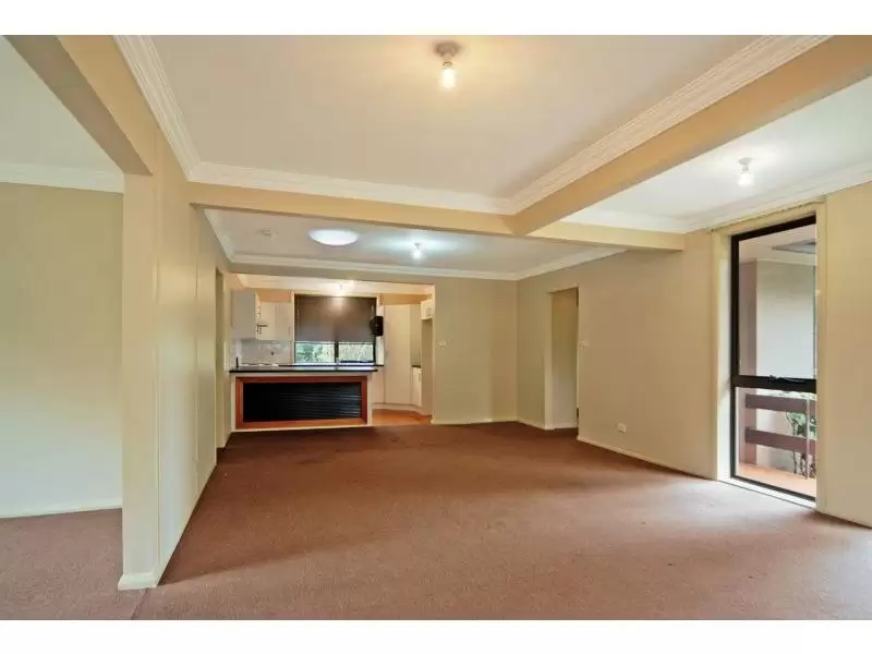 16 Maclean Street, Nowra Sold by Integrity Real Estate - image 2