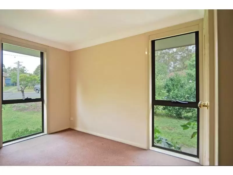 16 Maclean Street, Nowra Sold by Integrity Real Estate - image 5