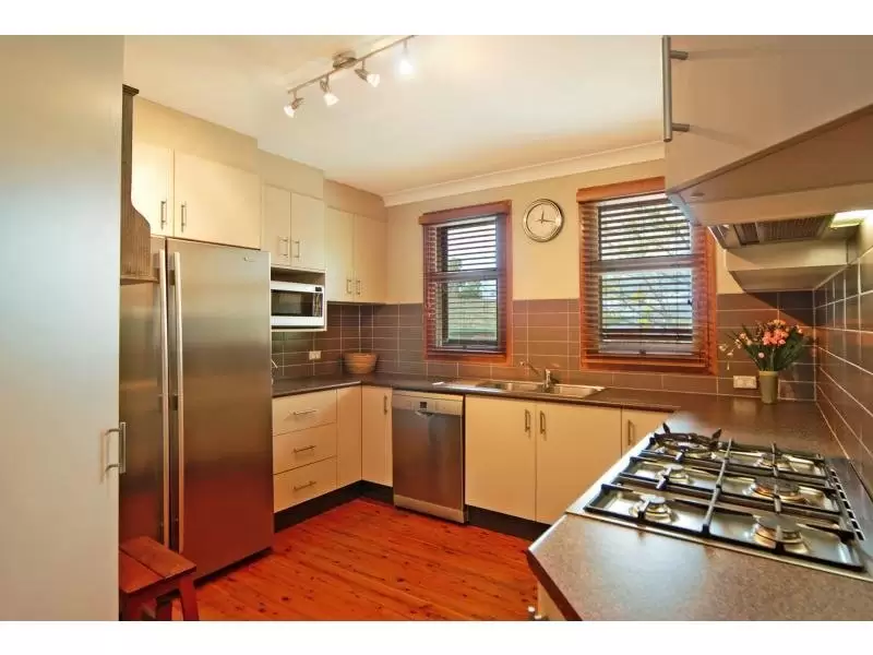 3 Wondalga Crescent, Nowra Sold by Integrity Real Estate - image 3