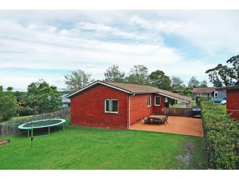 3 Wondalga Crescent, Nowra Sold by Integrity Real Estate - image 7