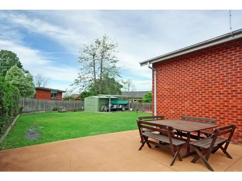 3 Wondalga Crescent, Nowra Sold by Integrity Real Estate - image 6