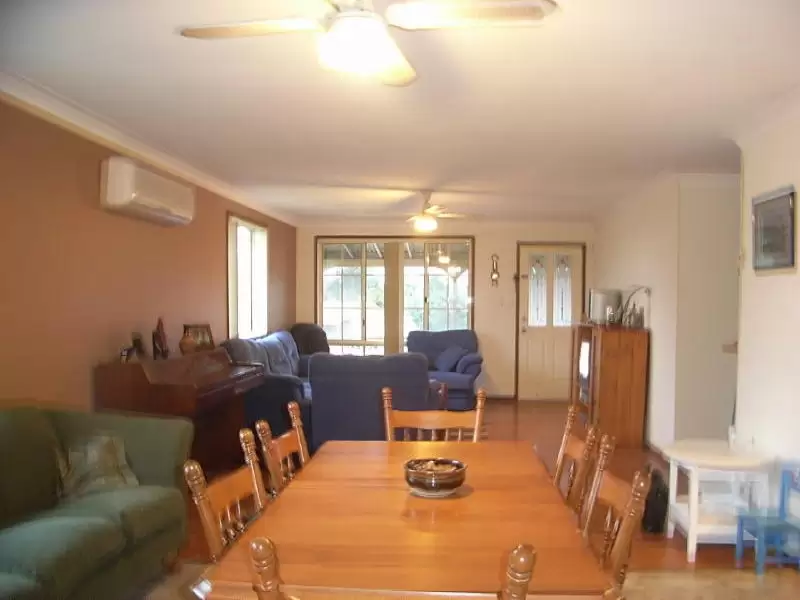 Worrigee Sold by Integrity Real Estate - image 3