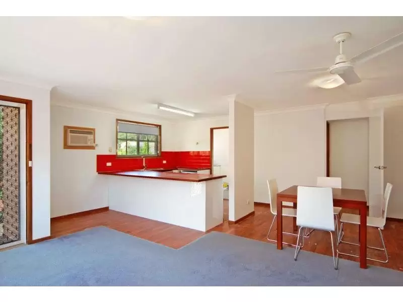 4/70 Page Avenue, North Nowra Sold by Integrity Real Estate - image 6