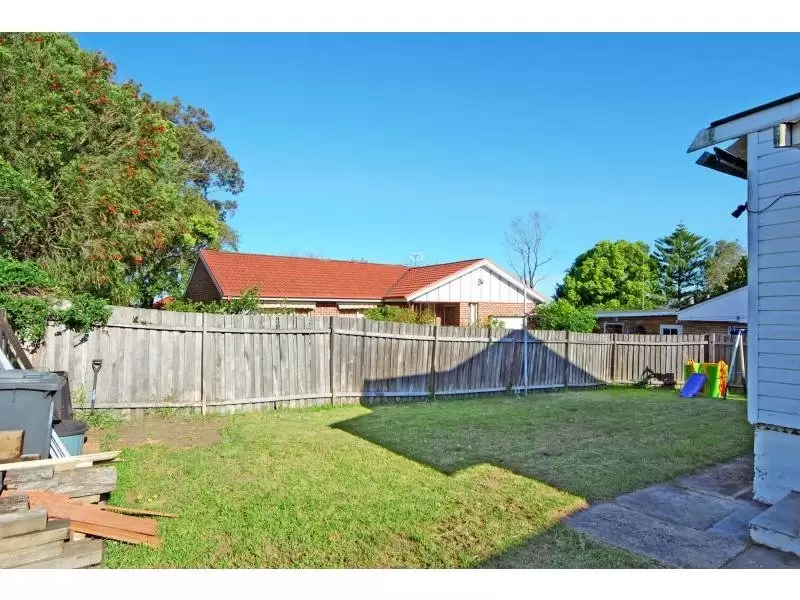 12 Karowa Street, Bomaderry Sold by Integrity Real Estate - image 6