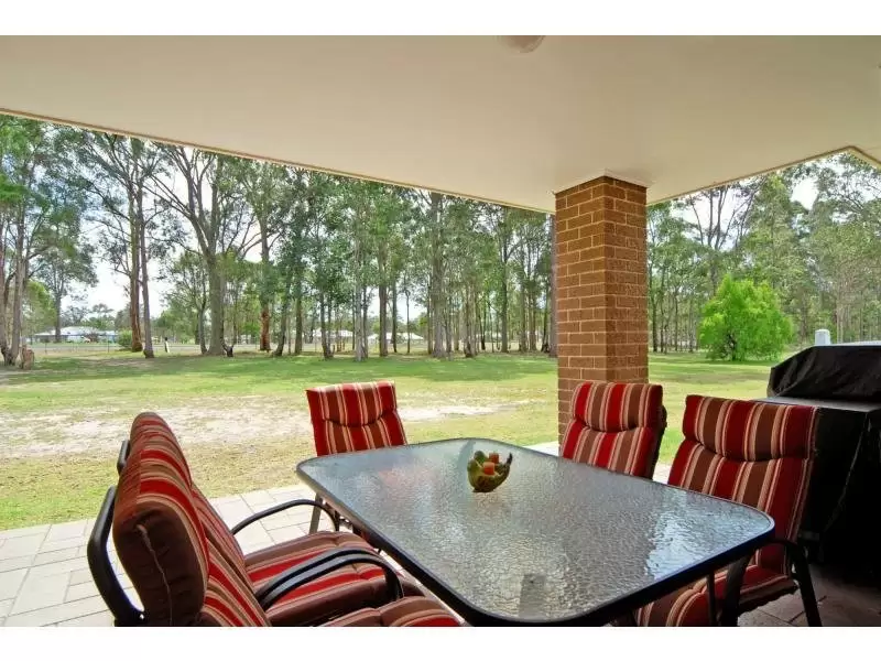 9 Burralee Drive, Worrigee Sold by Integrity Real Estate - image 7