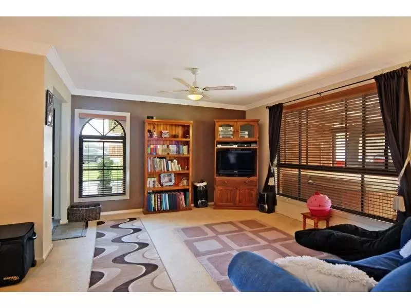 53 Sophia Road, Worrigee Sold by Integrity Real Estate - image 2