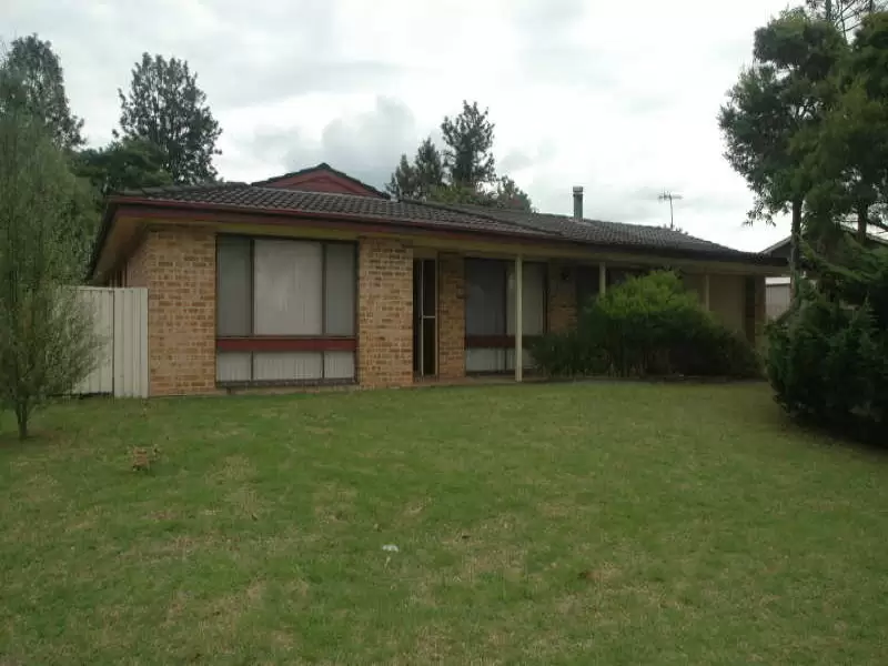 North Nowra Sold by Integrity Real Estate - image 7