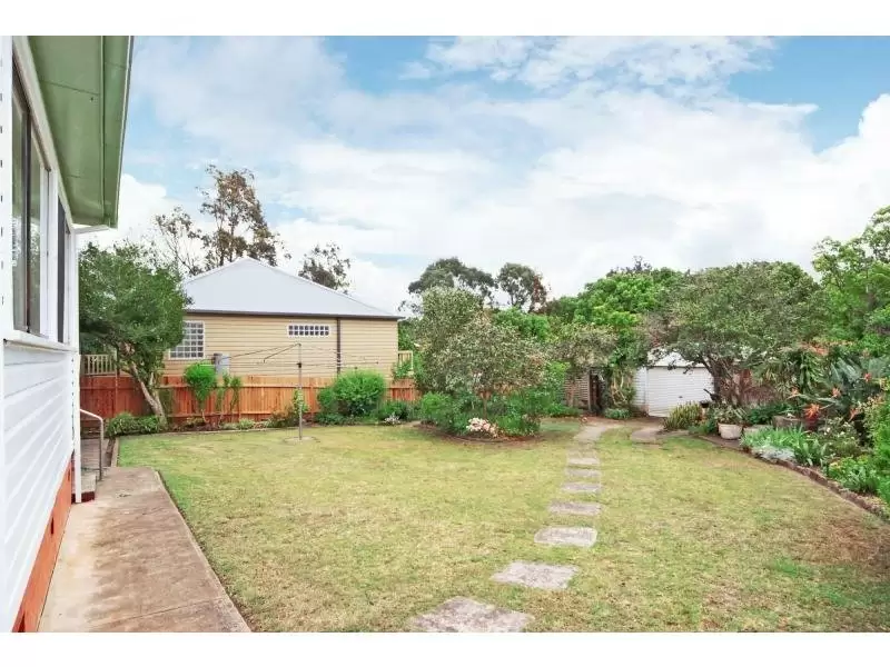 33 Hyam Street, Nowra Sold by Integrity Real Estate - image 7