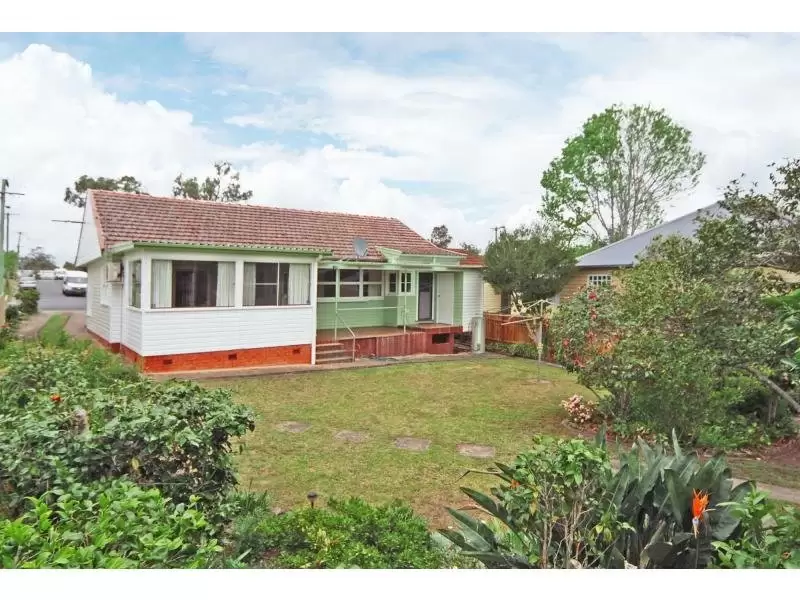 33 Hyam Street, Nowra Sold by Integrity Real Estate - image 8