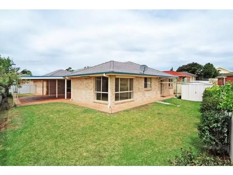 7 Hibiscus Place, Bomaderry Sold by Integrity Real Estate - image 9