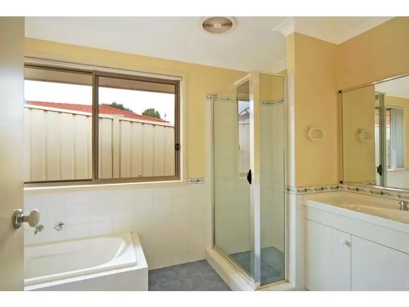 7 Hibiscus Place, Bomaderry Sold by Integrity Real Estate - image 7