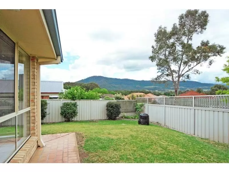 7 Hibiscus Place, Bomaderry Sold by Integrity Real Estate - image 8