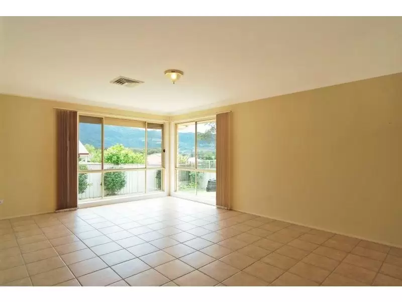 7 Hibiscus Place, Bomaderry Sold by Integrity Real Estate - image 4