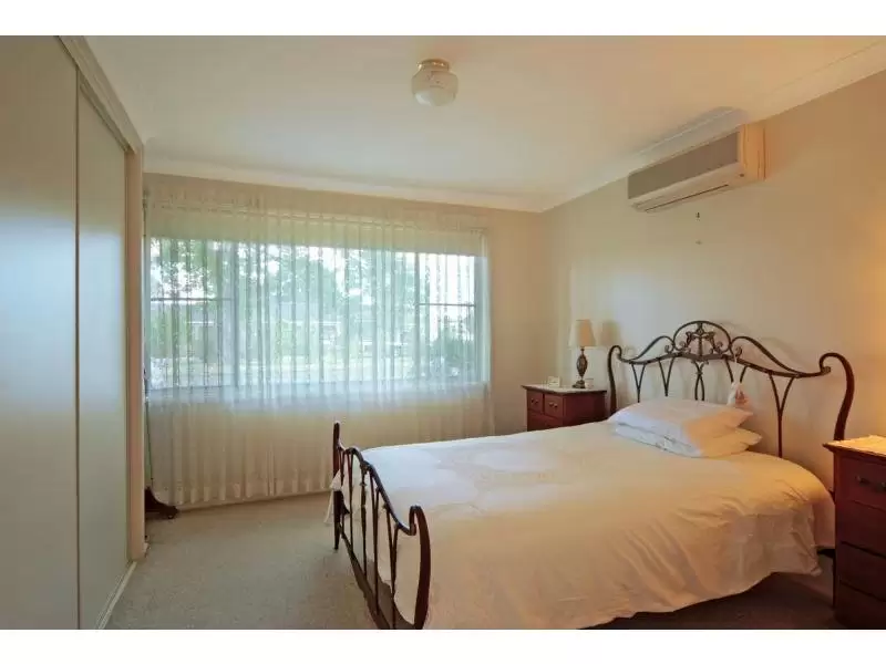 11 Lyrebird Drive, Nowra Sold by Integrity Real Estate - image 7