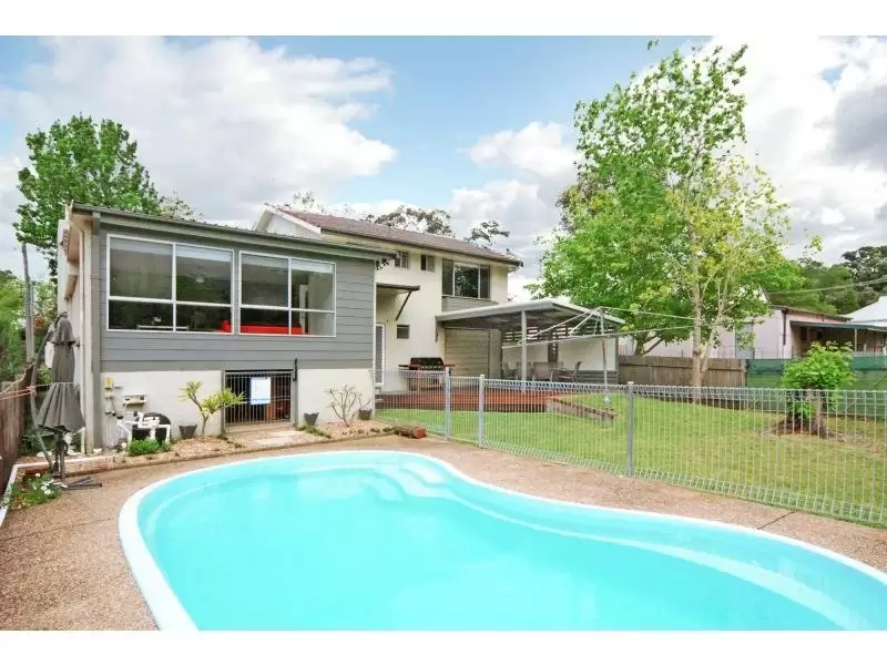 73 Main Road, Cambewarra Sold by Integrity Real Estate - image 8