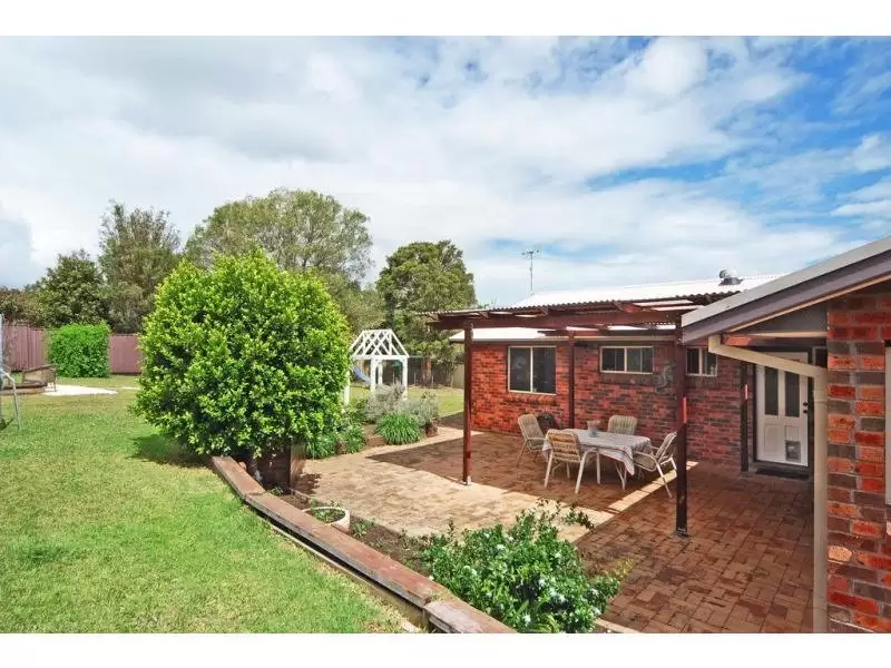 3 Binks Place, Cambewarra Sold by Integrity Real Estate - image 7