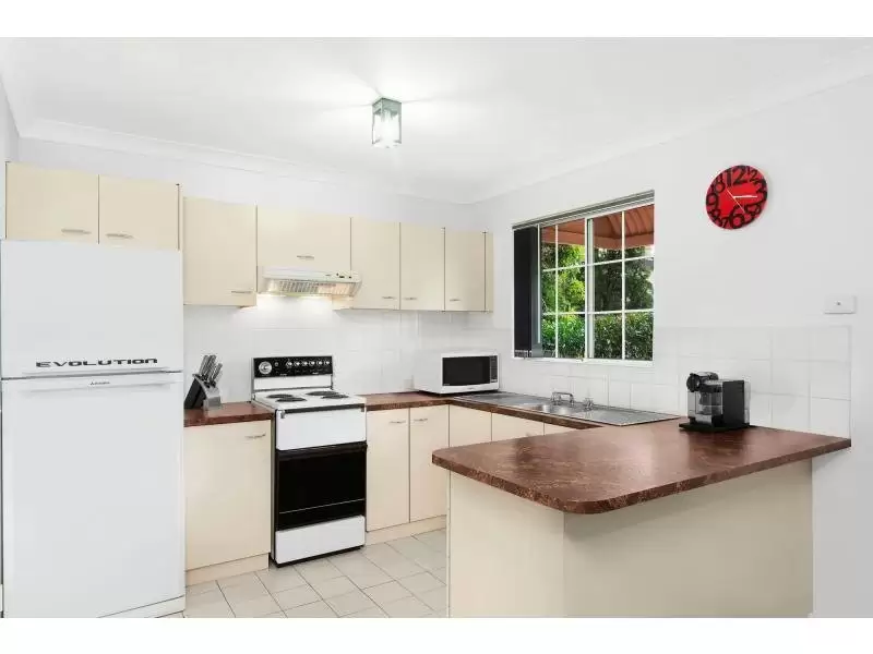 7/154 Kinghorne Street, Nowra Sold by Integrity Real Estate - image 3